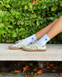 Diamond Sock