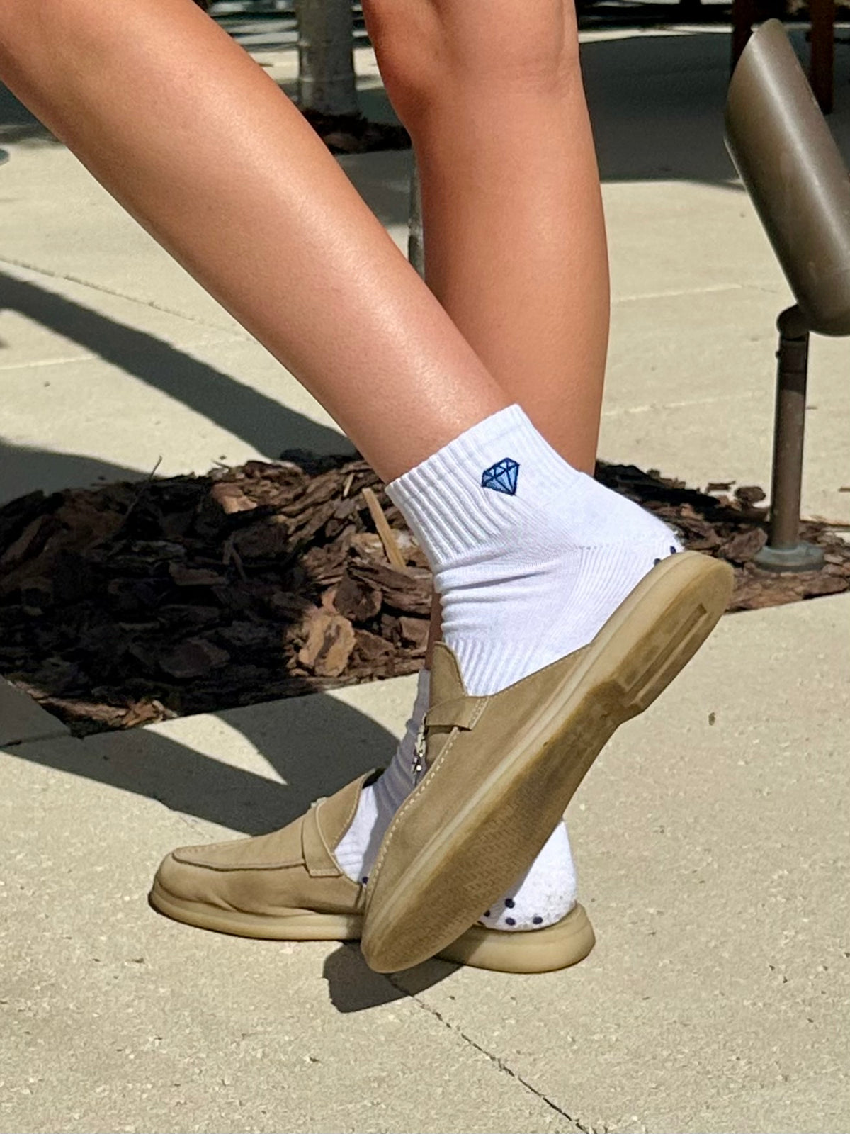 Style, Comfort and Performance