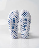 Diamond Sock
