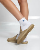 Diamond Sock