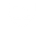 Lates Club